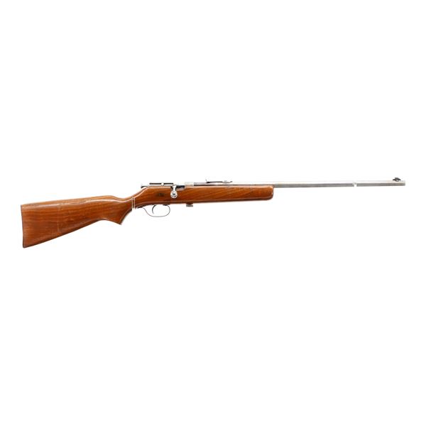 COOEY | Model: 39 | Caliber: .22 LR
