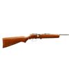 Image 2 : COOEY | Model: 39 | Caliber: .22 LR