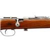 Image 3 : COOEY | Model: 39 | Caliber: .22 LR