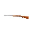 Image 4 : COOEY | Model: 39 | Caliber: .22 LR