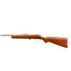 Image 5 : COOEY | Model: 39 | Caliber: .22 LR