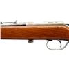 Image 6 : COOEY | Model: 39 | Caliber: .22 LR