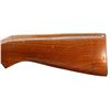Image 7 : COOEY | Model: 39 | Caliber: .22 LR