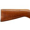 Image 8 : COOEY | Model: 39 | Caliber: .22 LR