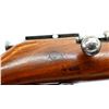 Image 9 : COOEY | Model: 39 | Caliber: .22 LR