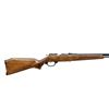 Image 2 : COOEY/WINCHESTER | Model: 600 | Caliber: .22 LR
