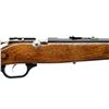 Image 3 : COOEY/WINCHESTER | Model: 600 | Caliber: .22 LR