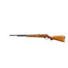 Image 4 : COOEY/WINCHESTER | Model: 600 | Caliber: .22 LR