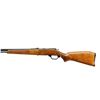 Image 5 : COOEY/WINCHESTER | Model: 600 | Caliber: .22 LR