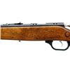 Image 6 : COOEY/WINCHESTER | Model: 600 | Caliber: .22 LR