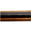 Image 7 : COOEY/WINCHESTER | Model: 600 | Caliber: .22 LR