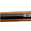 Image 8 : COOEY/WINCHESTER | Model: 600 | Caliber: .22 LR