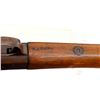 Image 10 : REMINGTON | Model: 4 Rolling Block | Caliber: .22 LR