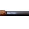 Image 11 : REMINGTON | Model: 4 Rolling Block | Caliber: .22 LR