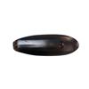 Image 12 : REMINGTON | Model: 4 Rolling Block | Caliber: .22 LR