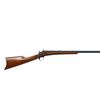 Image 2 : REMINGTON | Model: 4 Rolling Block | Caliber: .22 LR