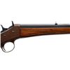 Image 3 : REMINGTON | Model: 4 Rolling Block | Caliber: .22 LR
