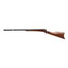 Image 4 : REMINGTON | Model: 4 Rolling Block | Caliber: .22 LR