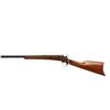 Image 5 : REMINGTON | Model: 4 Rolling Block | Caliber: .22 LR