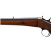 Image 6 : REMINGTON | Model: 4 Rolling Block | Caliber: .22 LR