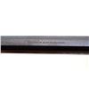 Image 8 : REMINGTON | Model: 4 Rolling Block | Caliber: .22 LR
