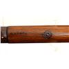 Image 9 : REMINGTON | Model: 4 Rolling Block | Caliber: .22 LR