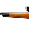 Image 11 : BRITISH ENFIELD | Model: P14 Sporter | Caliber: .303 BR