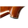 Image 12 : BRITISH ENFIELD | Model: P14 Sporter | Caliber: .303 BR