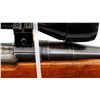Image 13 : BRITISH ENFIELD | Model: P14 Sporter | Caliber: .303 BR