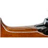 Image 14 : BRITISH ENFIELD | Model: P14 Sporter | Caliber: .303 BR