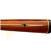 Image 15 : BRITISH ENFIELD | Model: P14 Sporter | Caliber: .303 BR