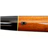 Image 16 : BRITISH ENFIELD | Model: P14 Sporter | Caliber: .303 BR