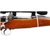 Image 3 : BRITISH ENFIELD | Model: P14 Sporter | Caliber: .303 BR