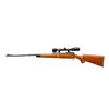 Image 4 : BRITISH ENFIELD | Model: P14 Sporter | Caliber: .303 BR