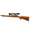 Image 5 : BRITISH ENFIELD | Model: P14 Sporter | Caliber: .303 BR