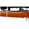 Image 6 : BRITISH ENFIELD | Model: P14 Sporter | Caliber: .303 BR