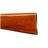 Image 7 : BRITISH ENFIELD | Model: P14 Sporter | Caliber: .303 BR
