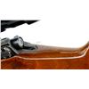 Image 8 : BRITISH ENFIELD | Model: P14 Sporter | Caliber: .303 BR