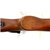 Image 10 : SAVAGE | Model: 340A | Caliber: .30-30 WIN