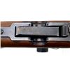 Image 11 : SAVAGE | Model: 340A | Caliber: .30-30 WIN