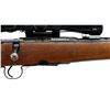 Image 3 : SAVAGE | Model: 340A | Caliber: .30-30 WIN