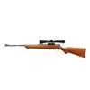 Image 4 : SAVAGE | Model: 340A | Caliber: .30-30 WIN
