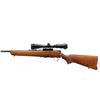 Image 5 : SAVAGE | Model: 340A | Caliber: .30-30 WIN