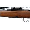 Image 6 : SAVAGE | Model: 340A | Caliber: .30-30 WIN