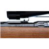 Image 7 : SAVAGE | Model: 340A | Caliber: .30-30 WIN