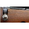 Image 8 : SAVAGE | Model: 340A | Caliber: .30-30 WIN