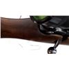 Image 9 : SAVAGE | Model: 340A | Caliber: .30-30 WIN