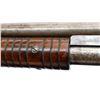 Image 10 : WINCHESTER | Model: 1897 | Caliber: 12 G X 2 3/4"