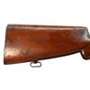 Image 11 : WINCHESTER | Model: 1897 | Caliber: 12 G X 2 3/4"