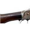Image 12 : WINCHESTER | Model: 1897 | Caliber: 12 G X 2 3/4"